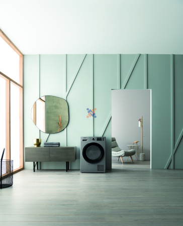 whirlpool awz 8 hps whirlpool